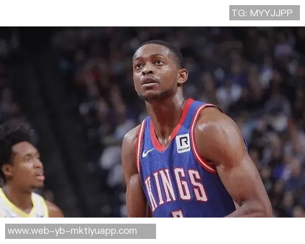 福克斯大放异彩单场28分11助助球队逆转文班缺阵的困境 福克斯大放异彩单场28分11助助球队逆转文班缺阵的困境