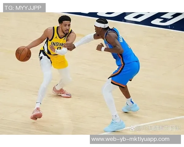 小迈克尔波特首节表现抢眼全场贡献24分11板7助后劲不足令人担忧 小迈克尔波特首节表现抢眼全场贡献24分11板7助后劲不足令人担忧