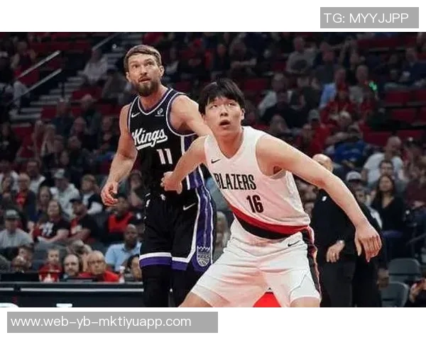 杨瀚森回应记者提问称将与克林根联手对抗比卢普斯 杨瀚森回应记者提问称将与克林根联手对抗比卢普斯