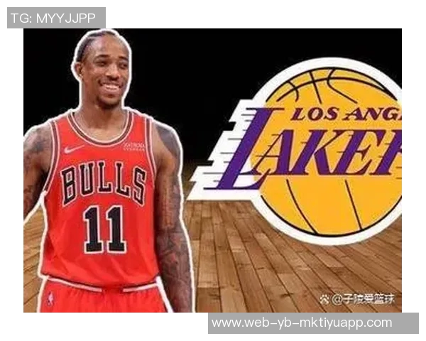 考辛斯盛赞里夫斯表现超预期东詹回归将影响球队未来走向 考辛斯盛赞里夫斯表现超预期东詹回归将影响球队未来走向