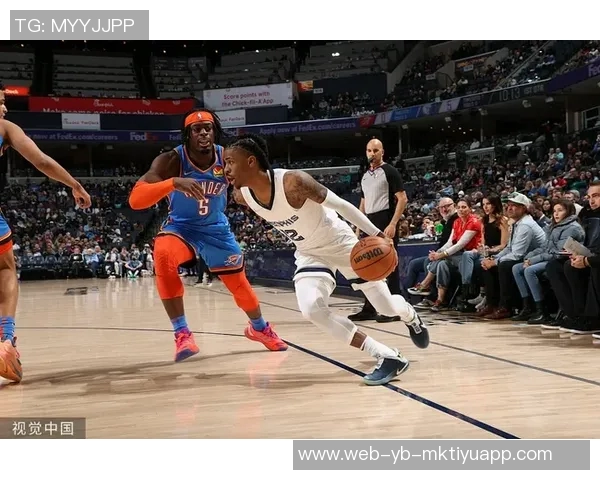 伊戈达罗20分钟高效表现7投5中斩获12分5篮板3助攻1抢断 伊戈达罗20分钟高效表现7投5中斩获12分5篮板3助攻1抢断