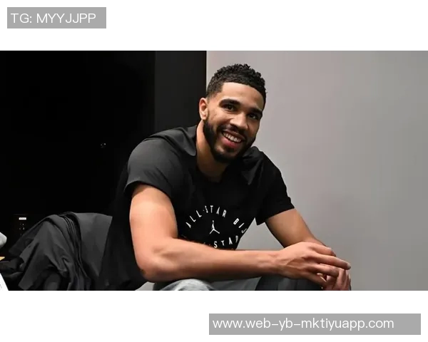 塔图姆谈缺席比赛的痛苦与随队出征带来的心态改善 塔图姆谈缺席比赛的痛苦与随队出征带来的心态改善