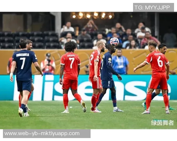 法媒称布阿迪身价约6000万欧曼联皇马巴黎等豪门球队密切关注