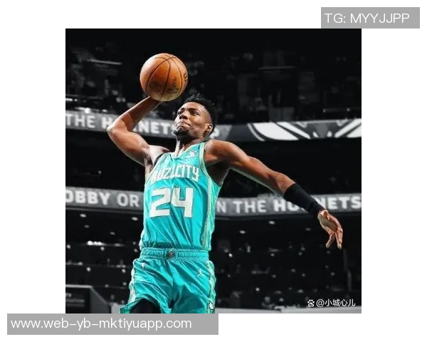 布兰登米勒表现出色19投8中罚球10中7贡献25分7助攻助力球队胜利 布兰登米勒表现出色19投8中罚球10中7贡献25分7助攻助力球队胜利