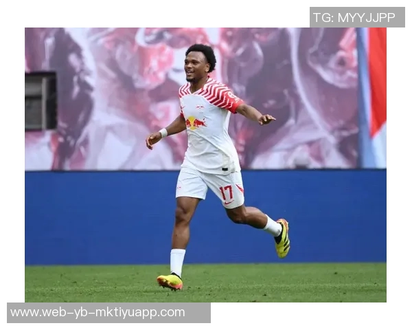 斯帕莱蒂解释换下伊尔迪兹原因奥蓬达身价引发关注 斯帕莱蒂解释换下伊尔迪兹原因奥蓬达身价引发关注