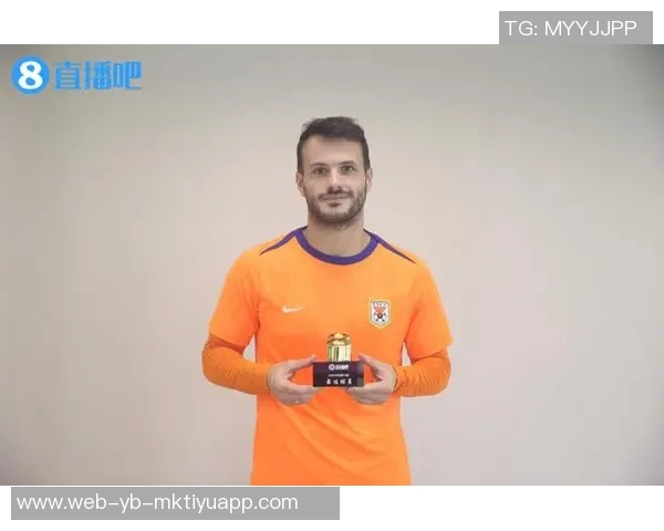 卡扎伊什维利领跑射手榜不在乎荣誉主场优势让对手无从招架