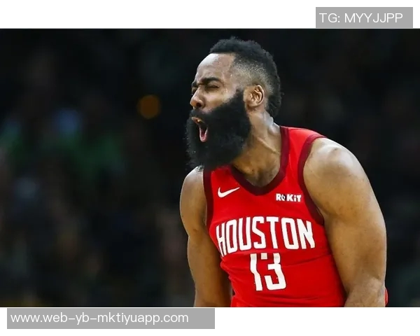 哈登全场30分7板7助表现出色带领球队取得胜利正负值高达22