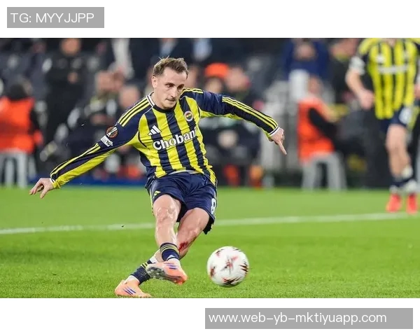 塔利斯卡因穆帅离任感到失望渴望回巴西踢球 塔利斯卡因穆帅离任感到失望渴望回巴西踢球