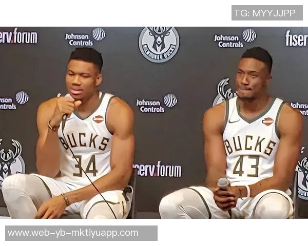 字母哥续约四年275亿引发高管犹豫将覆盖至37岁年龄阶段 字母哥续约四年275亿引发高管犹豫将覆盖至37岁年龄阶段