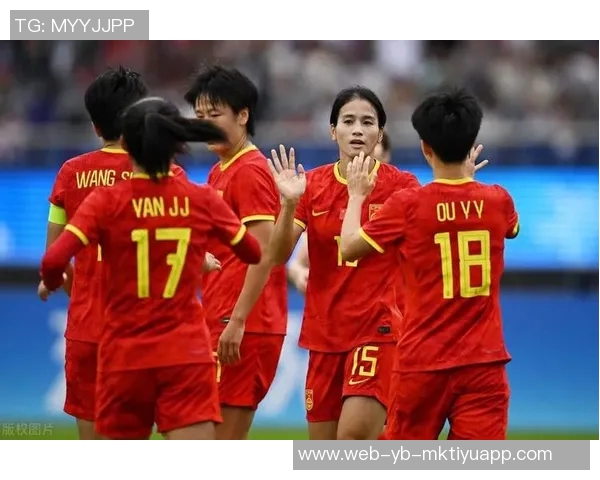 女足U20公布26人大名单前往西班牙进行友谊赛与拉练赛备战新征程 女足U20公布26人大名单前往西班牙进行友谊赛与拉练赛备战新征程