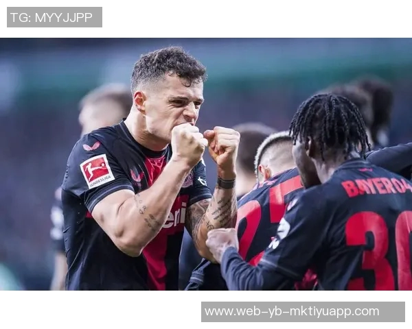 尤尔曼执掌药厂后战绩辉煌德甲联赛从第12名跃升至第2名 尤尔曼执掌药厂后战绩辉煌德甲联赛从第12名跃升至第2名