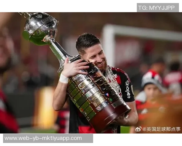 帕尔梅拉斯逆转历史传奇成就成为解放者杯第六队逆转成功者 帕尔梅拉斯逆转历史传奇成就成为解放者杯第六队逆转成功者