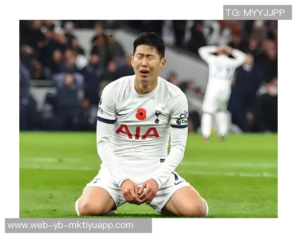 孙兴慜谈欧联杯夺冠感受认为这对俱乐部和个人发展并非积极信号