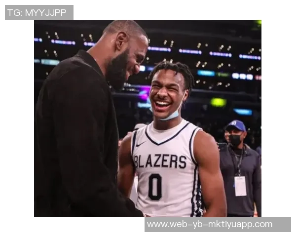 德国足球联盟联合CEO明确表态海外赛不符合社会定位将不再考虑