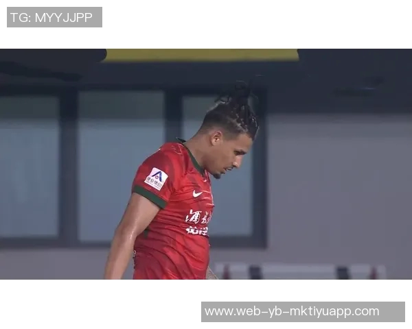 拉莫斯执教河南展现强大实力三次击败蓉城成功晋级足协杯决赛