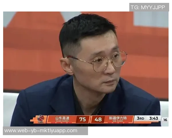 刘炜谈比赛艰难阿不都因伤缺席时间短双小组合表现未达预期