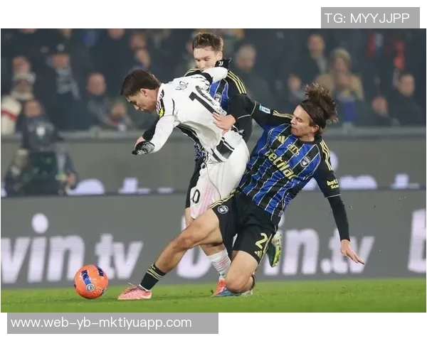 土耳其队在世预赛中大胜格鲁吉亚伊尔迪兹和德米拉尔联手攻入四球