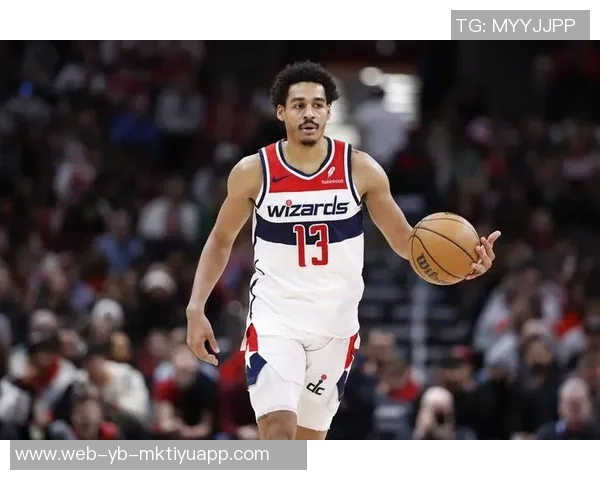 普尔虽得26分3板2助但第三节表现不佳球队仍难以逆转局势