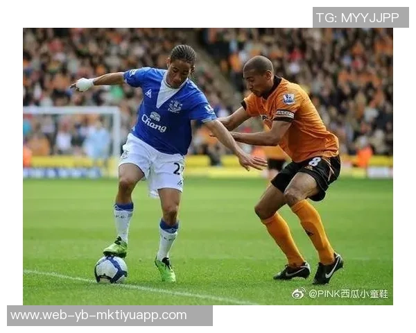 希罗表现平平15投仅中7罚球全中却正负值惨淡25球队失利成焦点