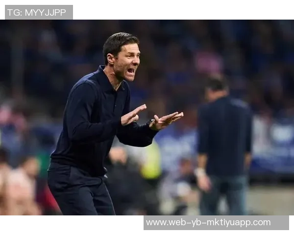 皇马全队结束假期重返训练基地阿隆索誓言全力改善球队状态