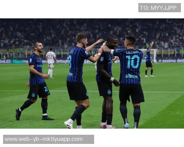 莫雷托透露罗马对恩里克感兴趣但国米球员明年一月不会离队