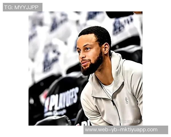 超远压哨球不计入统计勇士助教分析库里命中率提升潜力