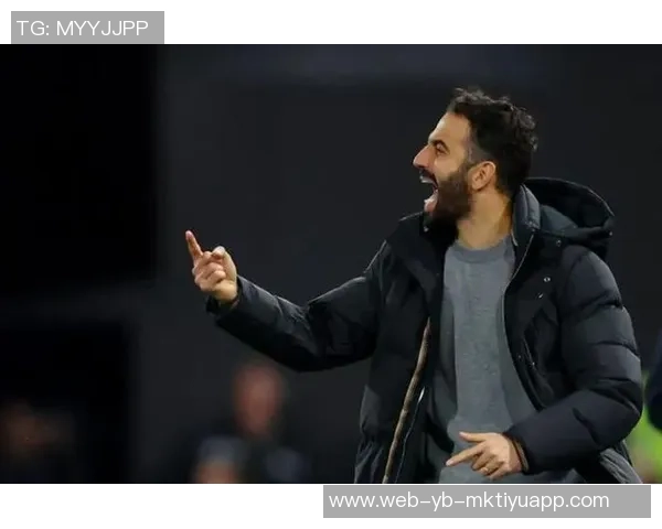 阿莫林留任或影响梅努冬窗离队机会分析