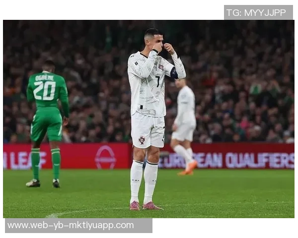 C罗未入选国家队名单罗马诺澄清并非因伤或体能管理