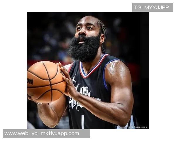 帕金斯揭秘詹姆斯对哈登的影响与竞争态度的背后故事