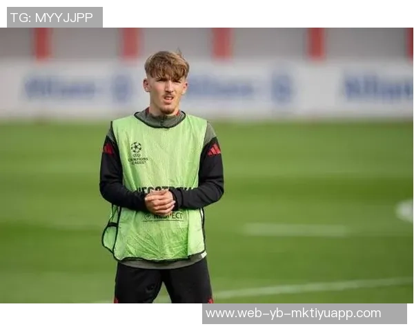 法尔克透露卡尔续约至2029巴拉克为其争取2031年高薪合同