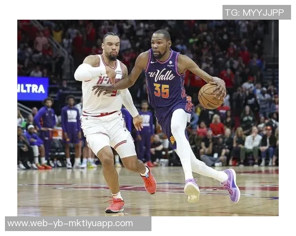 狄龙坚定表态冲突无碍球队目标我们必须全力以赴赢得比赛