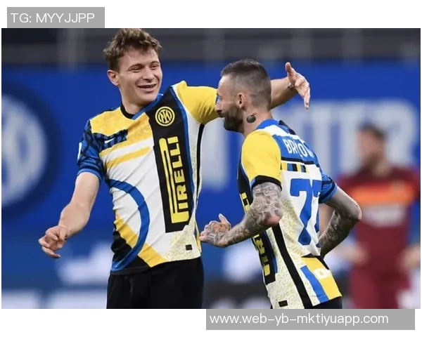 马切吉亚尼批评阿莱格里重用高价中场忽视青年队小将发展 马切吉亚尼批评阿莱格里重用高价中场忽视青年队小将发展