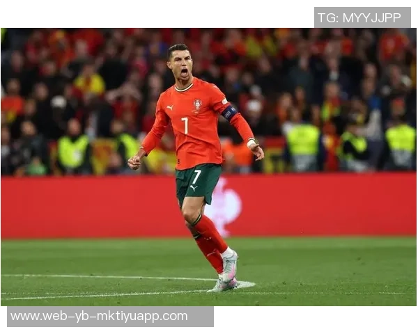 C罗未入选国家队名单罗马诺澄清并非因伤或体能管理