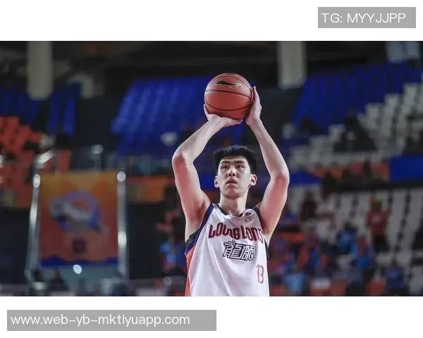 广州客场逆袭山西是否意外徐昕今日表现堪称大魔王级别