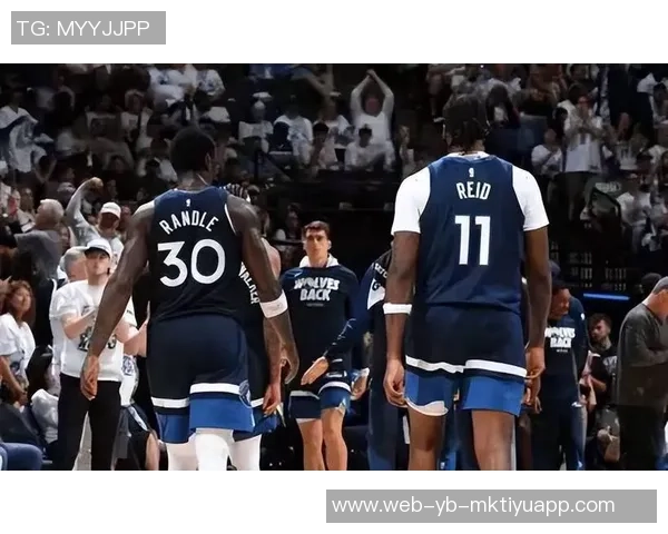 爱德华兹第六赛季单场30次数追平唐斯并列森林狼队史第一