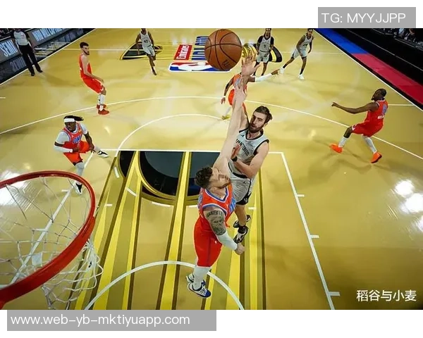 科内特全场高效表现6投全中助球队取得胜利贡献16分7篮板1助攻1抢断