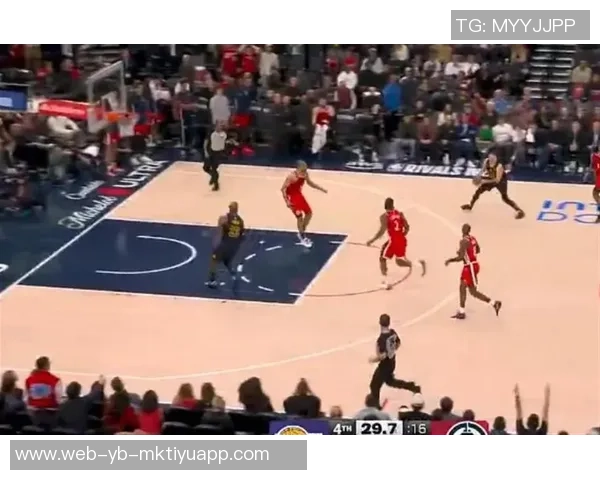 詹姆斯将利用东里包夹机会撕裂对手防线实现多打少战术