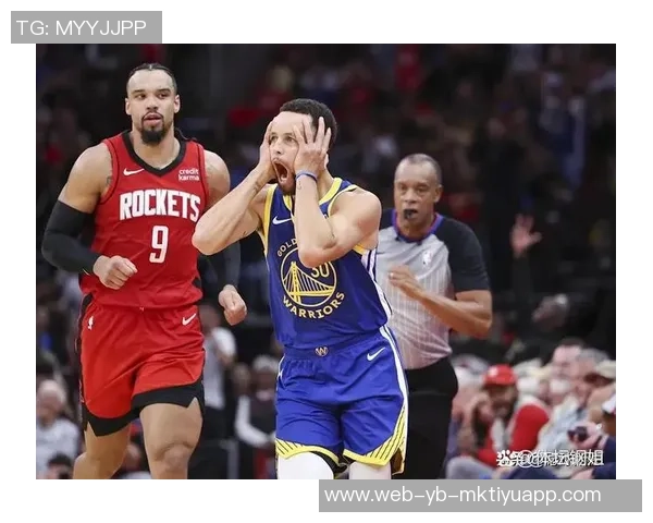 邦纳分析小卡若留队猛龙是否能卫冕勇士成为最后冠军球队 邦纳分析小卡若留队猛龙是否能卫冕勇士成为最后冠军球队