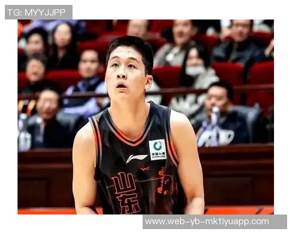 CBA俱乐部杯奖金分配揭晓上海山西山东广厦获丰厚奖励总额达510万